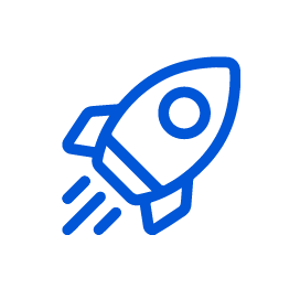 Quantistik Starter
