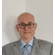 Paolo Sessa