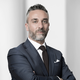 Riccardo Asselta